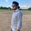 basit_ali